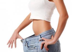 Привычки, которые помогут тратить больше калорий, не прилагая особых усилий