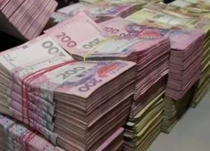 Лишние деньги? В 2020 году из бюджета не использовано более 67 млрд. грн