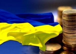 Что ждет экономику Украины