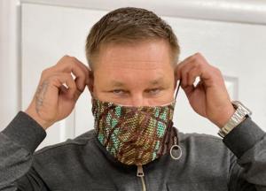 ​"Коронавирус утратил большую часть своей смертельной силы": неужели наступила развязка?