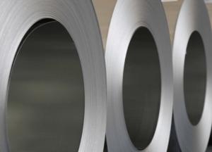 Американские промышленники требуют отменить пошлины на сталь