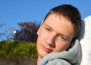 Правосудие «по-одесски»: Кто защищает племянника олигарха, покалечившего велосипедиста