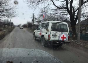 Враг бесится