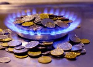 Мы даже не представляем объемов: как украинцам врут о газе