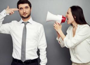 Бросить. Нельзя расстаться: как определить намерения мужчины 