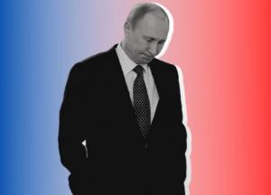 Володимир Путін, Україна і нова «холодна війна»