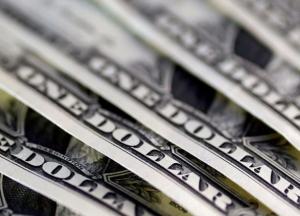 Борьба за «деньги Онищенко» и признаки паралича системы правосудия