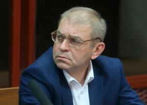 «Весна придет - сажать будем»: кто из политиков предстанет перед судом