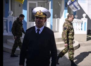 Волонтеры - страшные люди