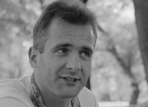 20 лет без Гонгадзе - невыученные уроки украинской истории