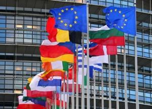 Почти триллион евро на восстановление экономики