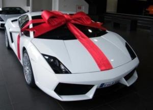 Как обмануть мошенника