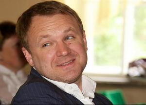 Обогащение и безнаказанность. Уголовное дело Виталия Кропачева