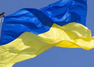 Украина возвращается во времена Кучмы и Януковича
