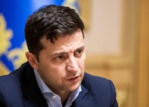 Топ-10 коррупционных скандалов президентства Зеленского