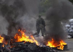 Мы очерствели: потери на фронте превратились в статистику