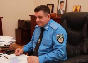 Конкурс на заместителей главы Одесской ОГА - фарс и феерия!