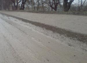 Новости Крымнаша: Многие ватники сегодня прозябают, а думают, что живут…