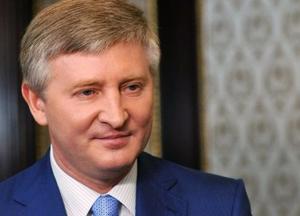 Перед Ахметовым замаячила угроза разорения 