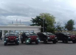 Новости Крымнаша: Холопы