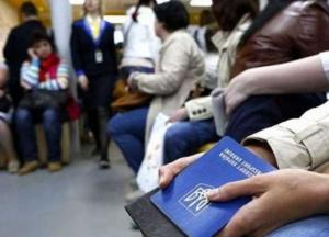 Заробитчане нашли замену Польше: сколько им готовы платить и какие угрозы для Украины