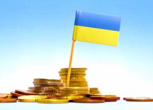 Внешний долг Украины: сколько страна должна выплатить в ближайшие годы