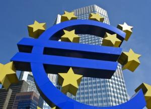 Последняя надежда Европы 