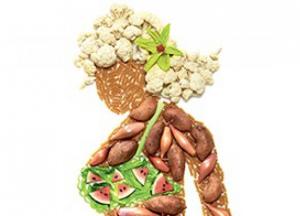 Еда и секс: чем нужно питаться, чтобы вернуть свое либидо