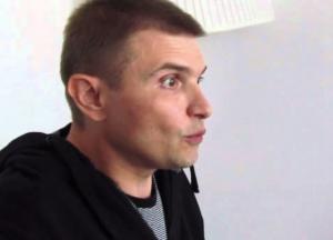 Кого хороним?