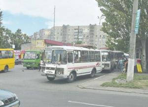 Наш девиз непобедим: от всего асвабадим!