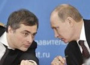 Призначення Козака: Москва просуватиме ідеї входження "ЛДНР" у політичне коло України