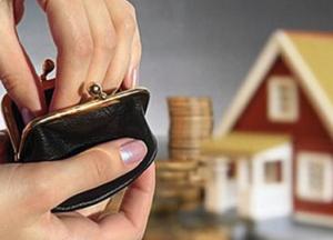 Тарифы — не приговор: эксперты подсказали, как сэкономить на «коммуналке»