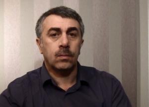 Запрет абортов: встречный законопроект