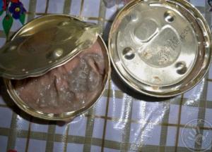 Донбасс: гуманитарка с привкусом «русского мира»