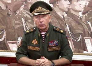 Откуда в России берут этих клинических дебилов в таком количестве?