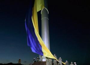 30 лет на двух стульях: все достижения и провалы внешней политики Украины