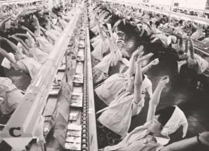 Что делать после краха империи