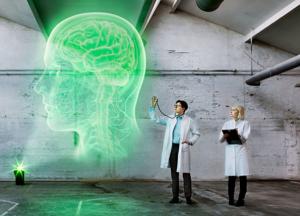 Медицина будущего. тренды, которые изменят вашу жизнь