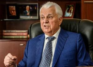 Давление России и проблема Фокина: что происходит в переговорах по Донбассу