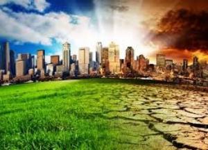 Украинский бизнес представил свое видение реформы экологического законодательства