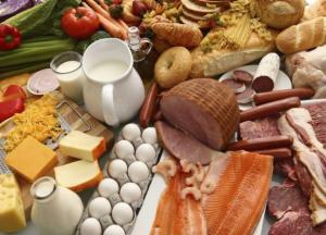 Спасут ли Украину новые торговые квоты Евросоюза