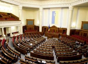 Коломойский продолжает шантажировать Зеленского