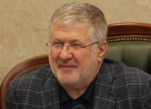 Очередная интрига Коломойского может ударить по очень многим