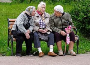 В Днепре тендер на 4 миллиона выиграл человек, который искал работу через Work.ua