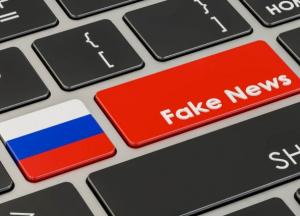 Как работает пропаганда России. Неожиданный, но идеальный пример