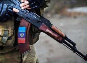 "Права Справа" оприлюднила поіменний список терористів, які катували українських військових та цивільних (фото)