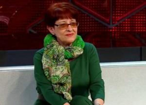 «Россия своих пережевывает и выплевывает»: урок для любителей «русского мира»