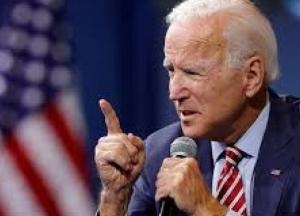 Почему Байден не поговорил с Зеленским перед Путиным