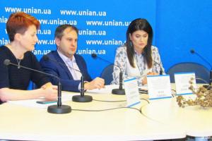 «Чертополох года»: в Украине назвали главных нарушителей прав человека