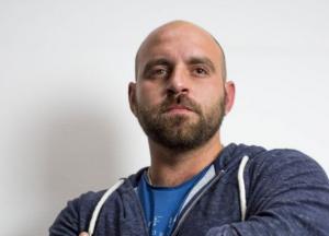 Правила жизни